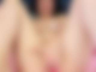 Live cam show with Naniis-wish - Latina Mature on CamSodaAdn | colombia
