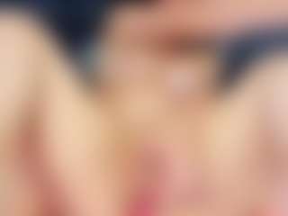 Naniis-wish's Live Sex Cam Show