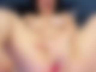 Naniis-wish's Live Sex Cam Show