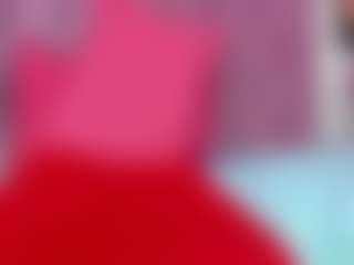 Live cam show with Naniis-wish - Latina Mature on madthumbs | colombia