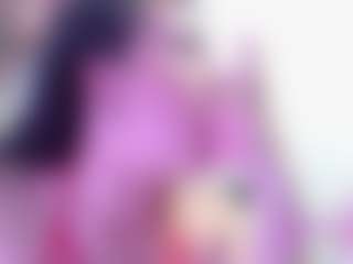 Live cam show with Naniis-wish - HD on livesuperchat.net