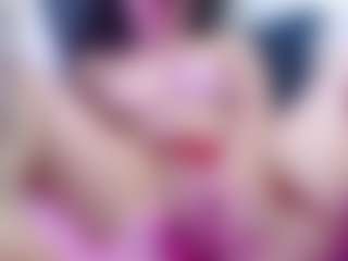 Naniis-wish's Live Sex Cam Show
