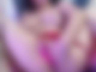 Naniis-wish's Live Sex Cam Show