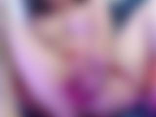 Naniis-wish's Live Sex Cam Show