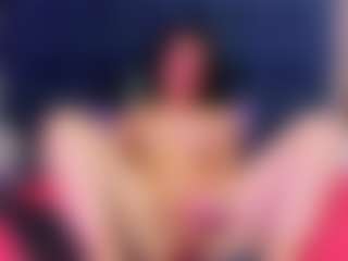 Live cam show with Naniis-wish - Latina Mature on Camsoda | colombia