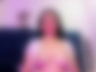 Naniis-wish's Live Sex Cam Show