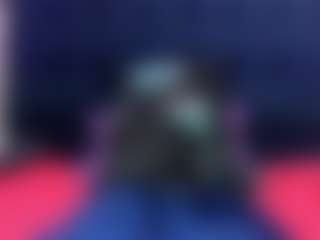 Naniis-wish's Live Sex Cam Show