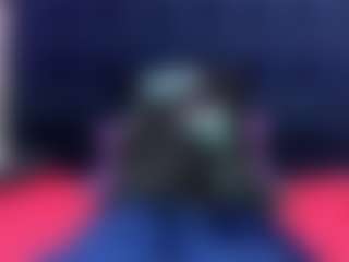 Naniis-wish's Live Sex Cam Show