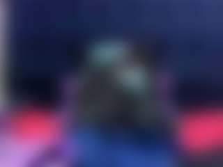 Naniis-wish's Live Sex Cam Show