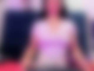 Live cam show with Naniis-wish - Latina Mature on CamClone | colombia