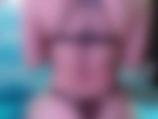 Live cam show with Naniis-wish - Mature Young Adult on Milfs Live