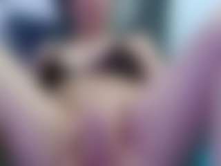 Live cam show with Naniis-wish - Latina Mature on sexylive.show | colombia