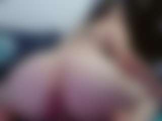Naniis-wish's Live Sex Cam Show