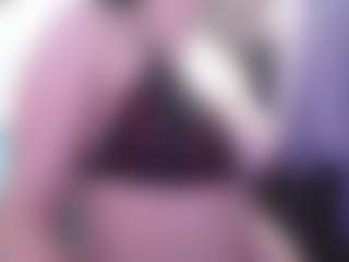Naniis-wish's Live Sex Cam Show