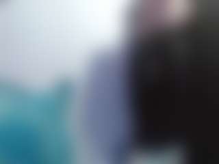 Naniis-wish's Live Sex Cam Show