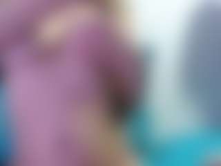 Naniis-wish's Live Sex Cam Show