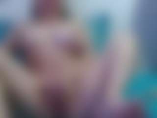Naniis-wish's Live Sex Cam Show