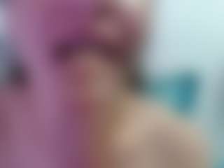 Naniis-wish's Live Sex Cam Show