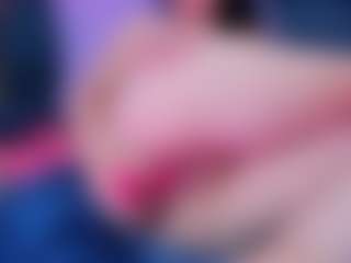 Naniis-wish's Live Sex Cam Show