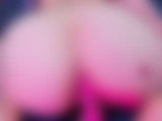Naniis-wish's Live Sex Cam Show