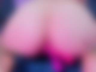 Naniis-wish's Live Sex Cam Show