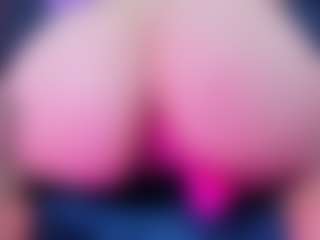 Naniis-wish's Live Sex Cam Show