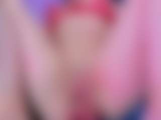 Naniis-wish's Live Sex Cam Show