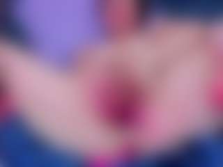Naniis-wish's Live Sex Cam Show