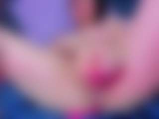 Naniis-wish's Live Sex Cam Show