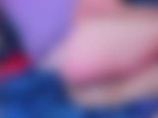 Naniis-wish's Live Sex Cam Show