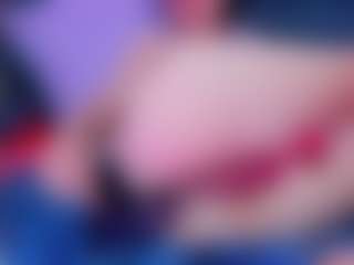 Naniis-wish's Live Sex Cam Show