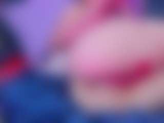 Naniis-wish's Live Sex Cam Show