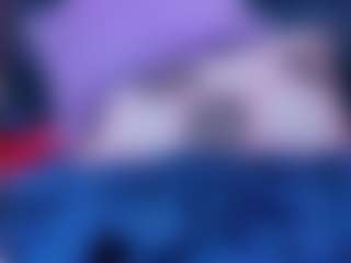 Naniis-wish's Live Sex Cam Show