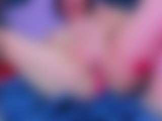 Naniis-wish's Live Sex Cam Show