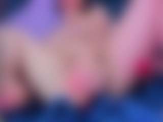 Naniis-wish's Live Sex Cam Show