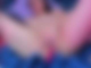 Naniis-wish's Live Sex Cam Show