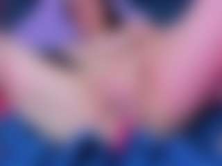 Naniis-wish's Live Sex Cam Show