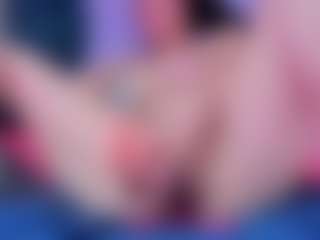 Naniis-wish's Live Sex Cam Show