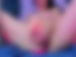 Naniis-wish's Live Sex Cam Show