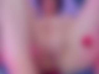 Naniis-wish's Live Sex Cam Show