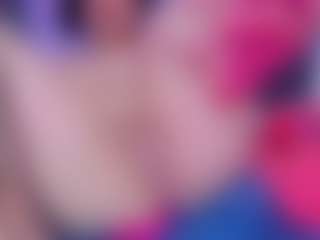 Naniis-wish's Live Sex Cam Show