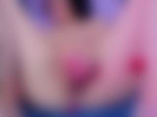 Naniis-wish's Live Sex Cam Show