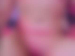 Naniis-wish's Live Sex Cam Show