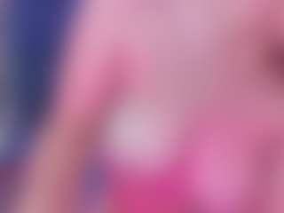 Naniis-wish's Live Sex Cam Show