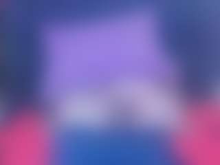 Naniis-wish's Live Sex Cam Show