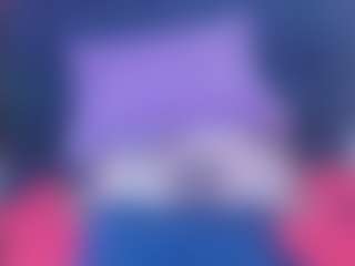 Naniis-wish's Live Sex Cam Show