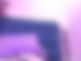 Naniis-wish's Live Sex Cam Show