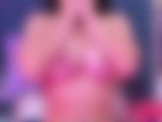 Naniis-wish's Live Sex Cam Show
