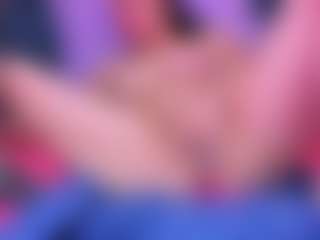 Naniis-wish's Live Sex Cam Show