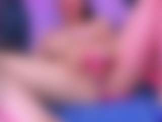 Naniis-wish's Live Sex Cam Show
